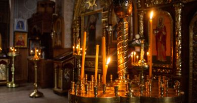 Экскурсии в Свято-Владимирский кафедральный собор в Херсонесе Таврическом из Солнечной долины 2024